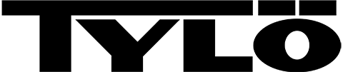 TYLO